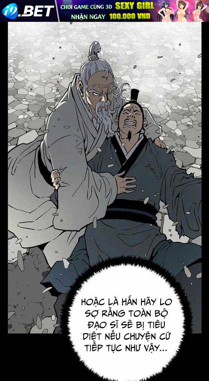 Vĩ Linh Kiếm Tiên - Chapter 26 - Page 52