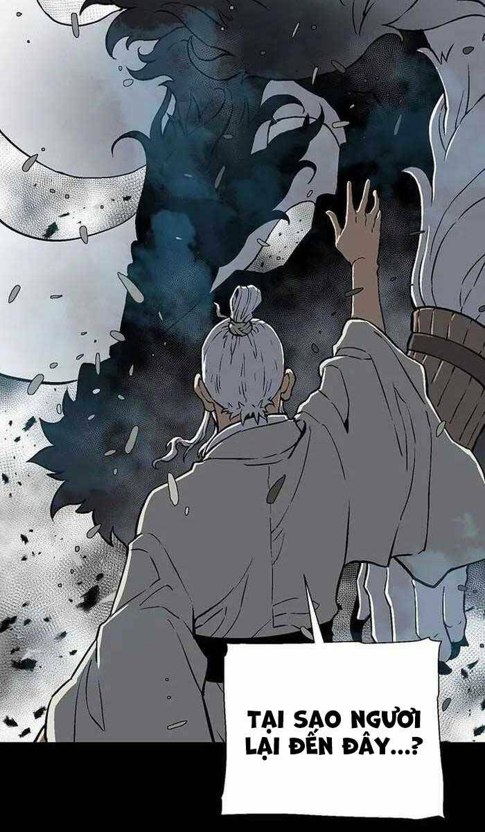 Vĩ Linh Kiếm Tiên - Chapter 26 - Page 54