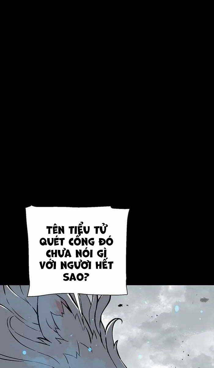 Vĩ Linh Kiếm Tiên - Chapter 26 - Page 55