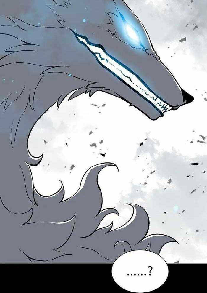 Vĩ Linh Kiếm Tiên - Chapter 26 - Page 56