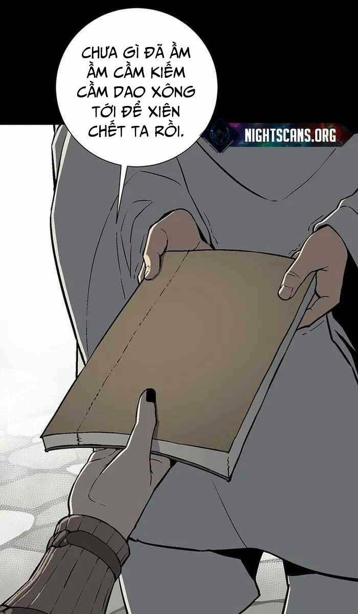 Vĩ Linh Kiếm Tiên - Chapter 26 - Page 58