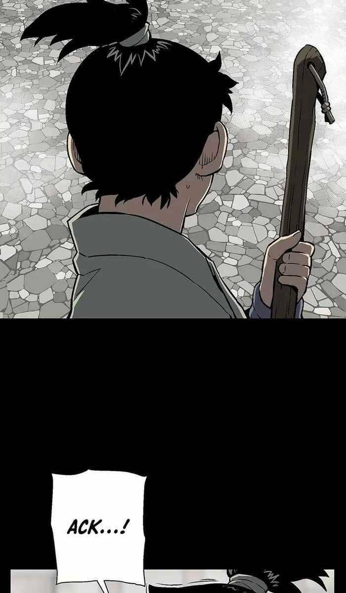 Vĩ Linh Kiếm Tiên - Chapter 26 - Page 5