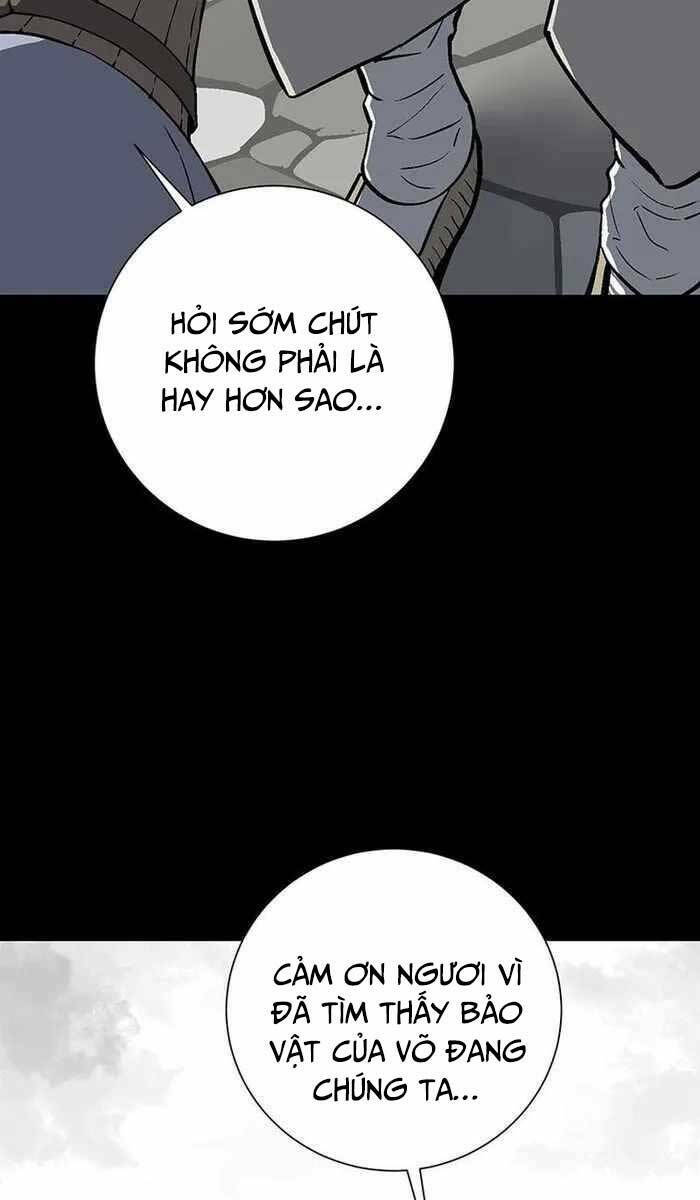 Vĩ Linh Kiếm Tiên - Chapter 26 - Page 59