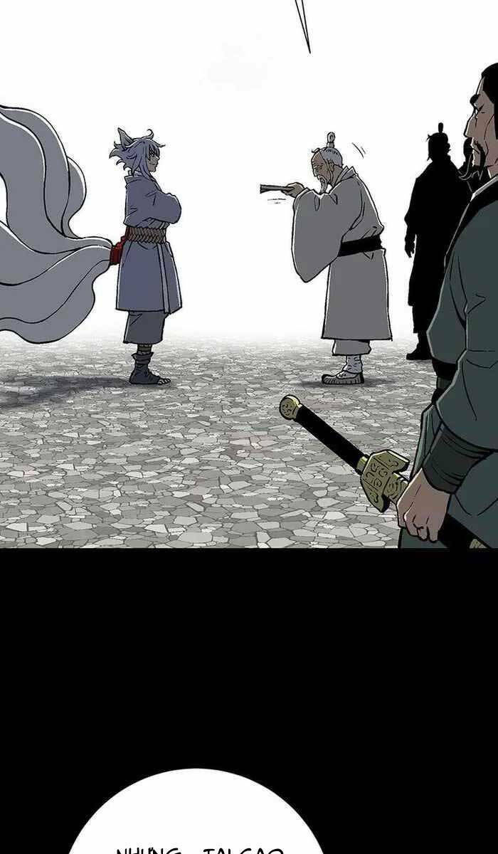 Vĩ Linh Kiếm Tiên - Chapter 26 - Page 60