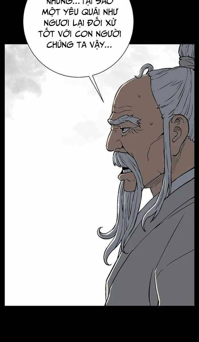 Vĩ Linh Kiếm Tiên - Chapter 26 - Page 61