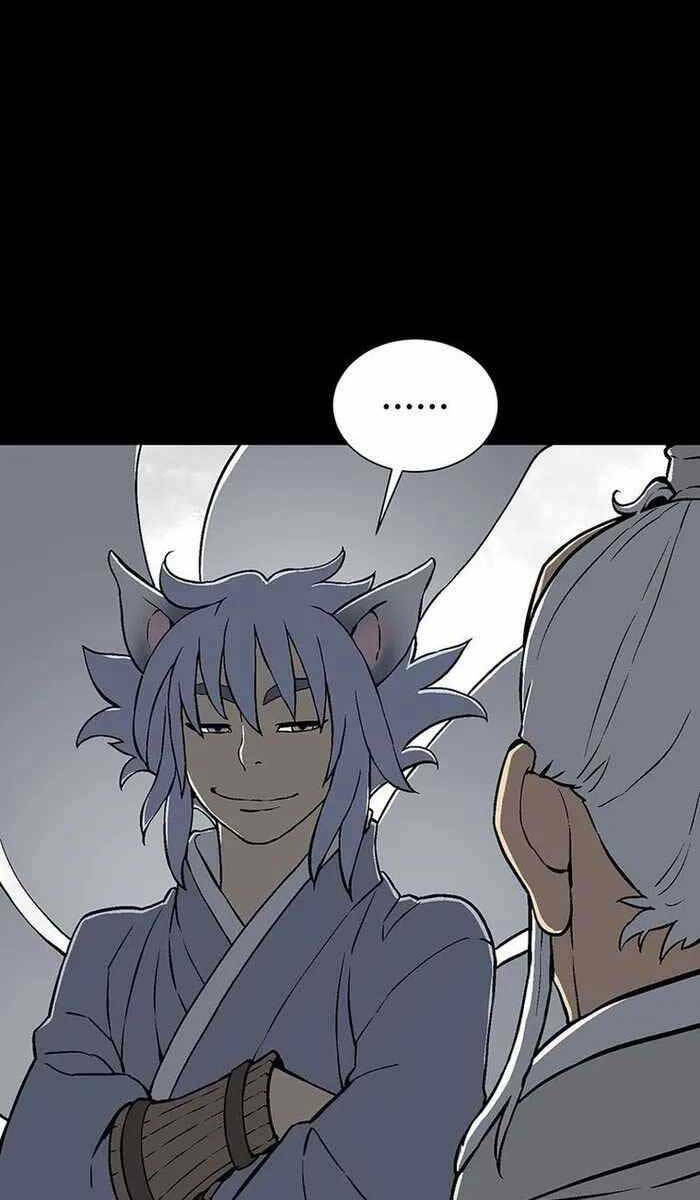 Vĩ Linh Kiếm Tiên - Chapter 26 - Page 62