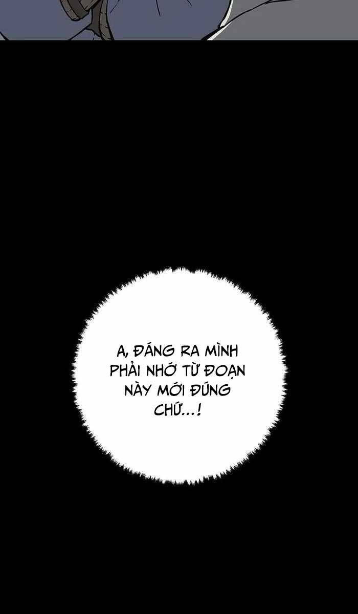 Vĩ Linh Kiếm Tiên - Chapter 26 - Page 63