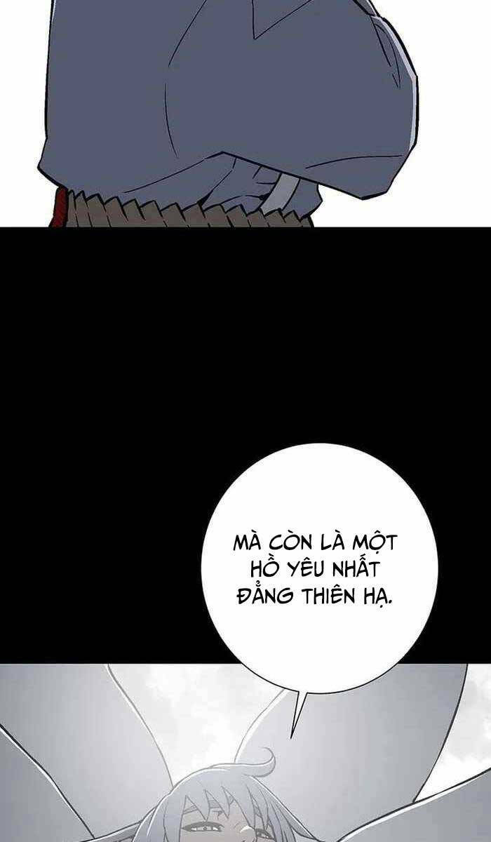 Vĩ Linh Kiếm Tiên - Chapter 26 - Page 65