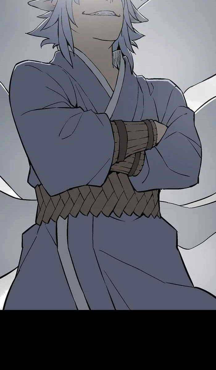 Vĩ Linh Kiếm Tiên - Chapter 26 - Page 66