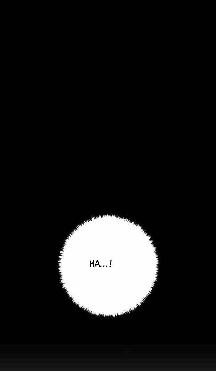 Vĩ Linh Kiếm Tiên - Chapter 26 - Page 67