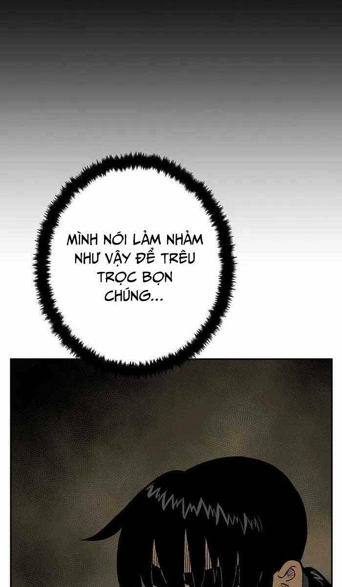 Vĩ Linh Kiếm Tiên - Chapter 26 - Page 68