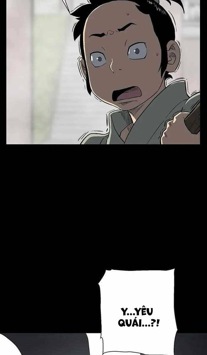 Vĩ Linh Kiếm Tiên - Chapter 26 - Page 6