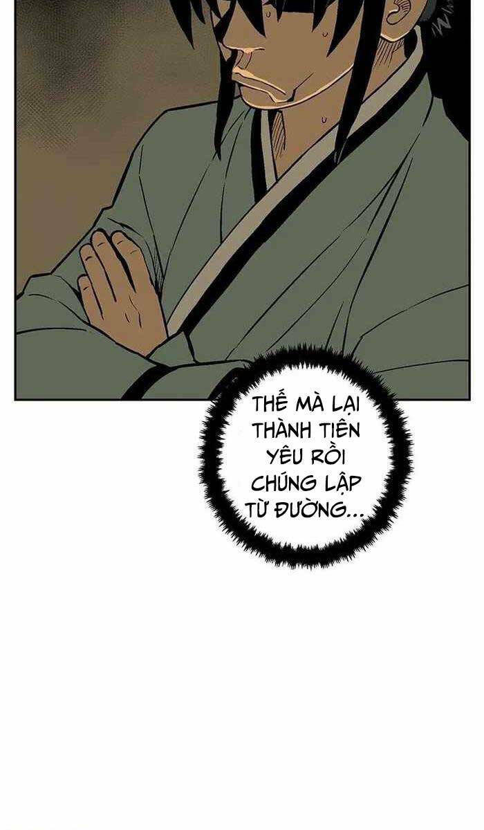 Vĩ Linh Kiếm Tiên - Chapter 26 - Page 69