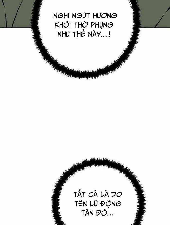 Vĩ Linh Kiếm Tiên - Chapter 26 - Page 71