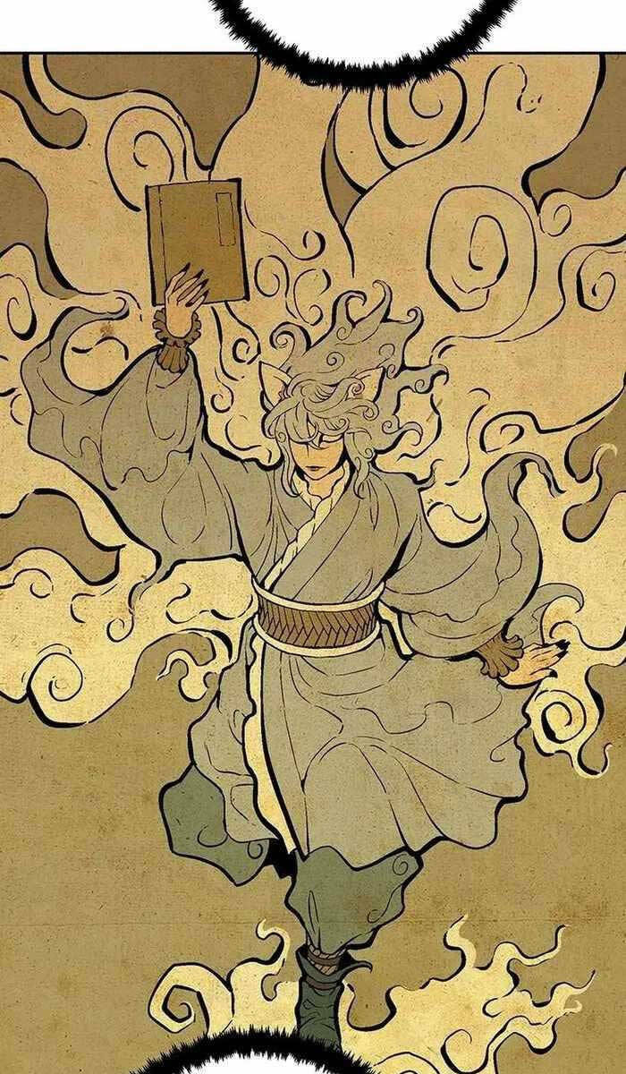 Vĩ Linh Kiếm Tiên - Chapter 26 - Page 72