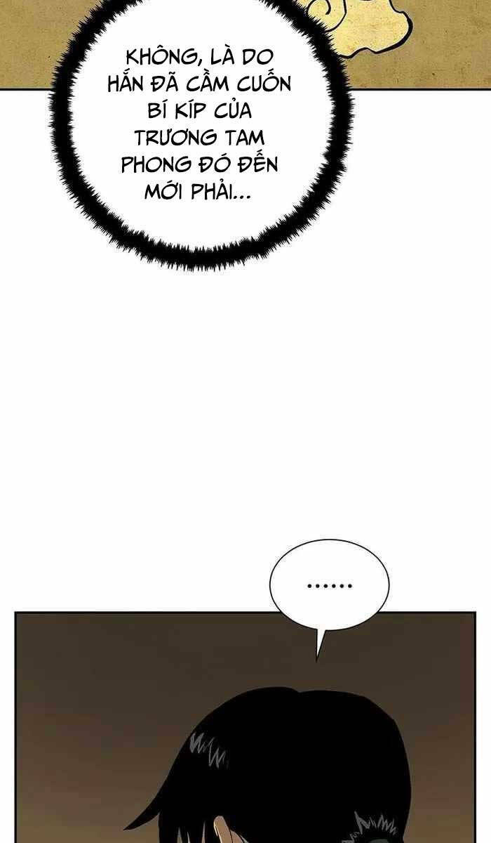 Vĩ Linh Kiếm Tiên - Chapter 26 - Page 73