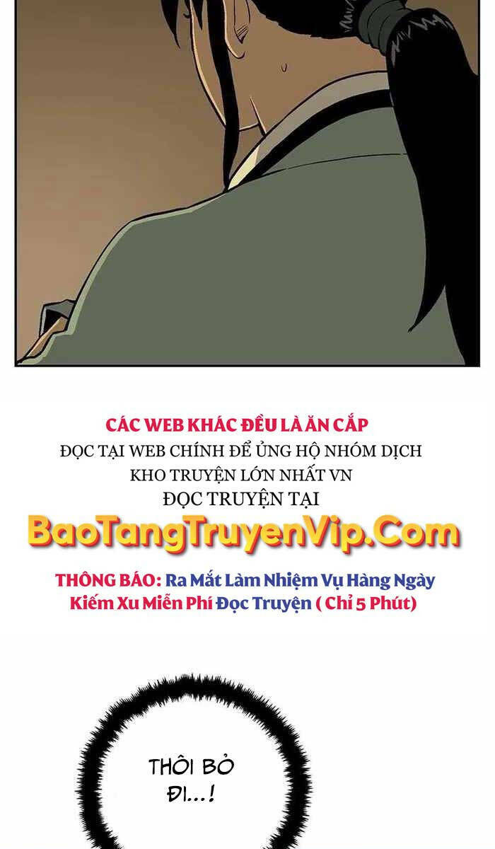 Vĩ Linh Kiếm Tiên - Chapter 26 - Page 74