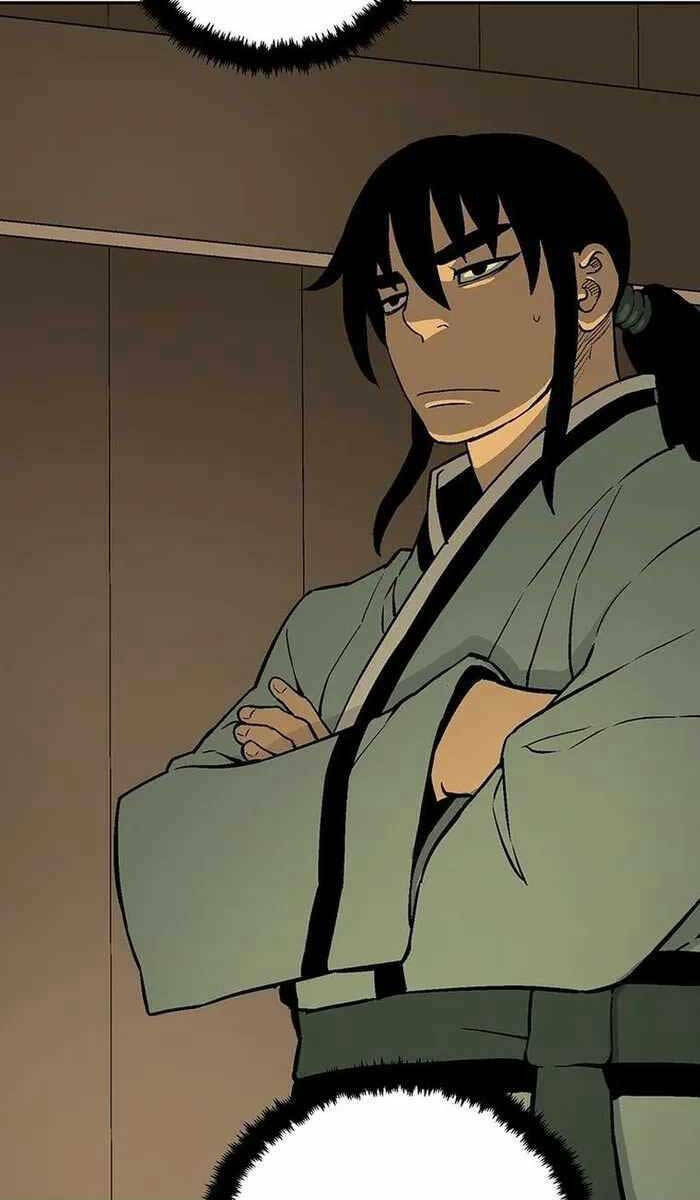 Vĩ Linh Kiếm Tiên - Chapter 26 - Page 75