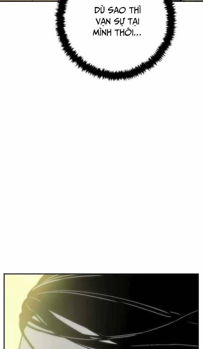Vĩ Linh Kiếm Tiên - Chapter 26 - Page 76