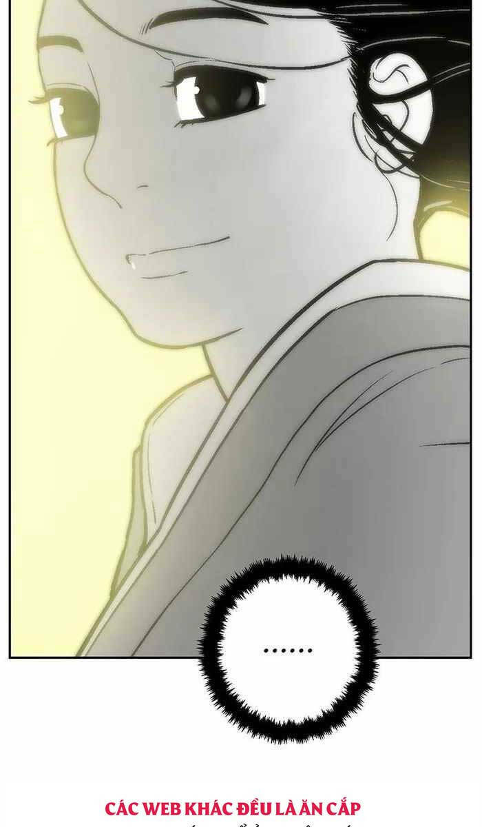 Vĩ Linh Kiếm Tiên - Chapter 26 - Page 77