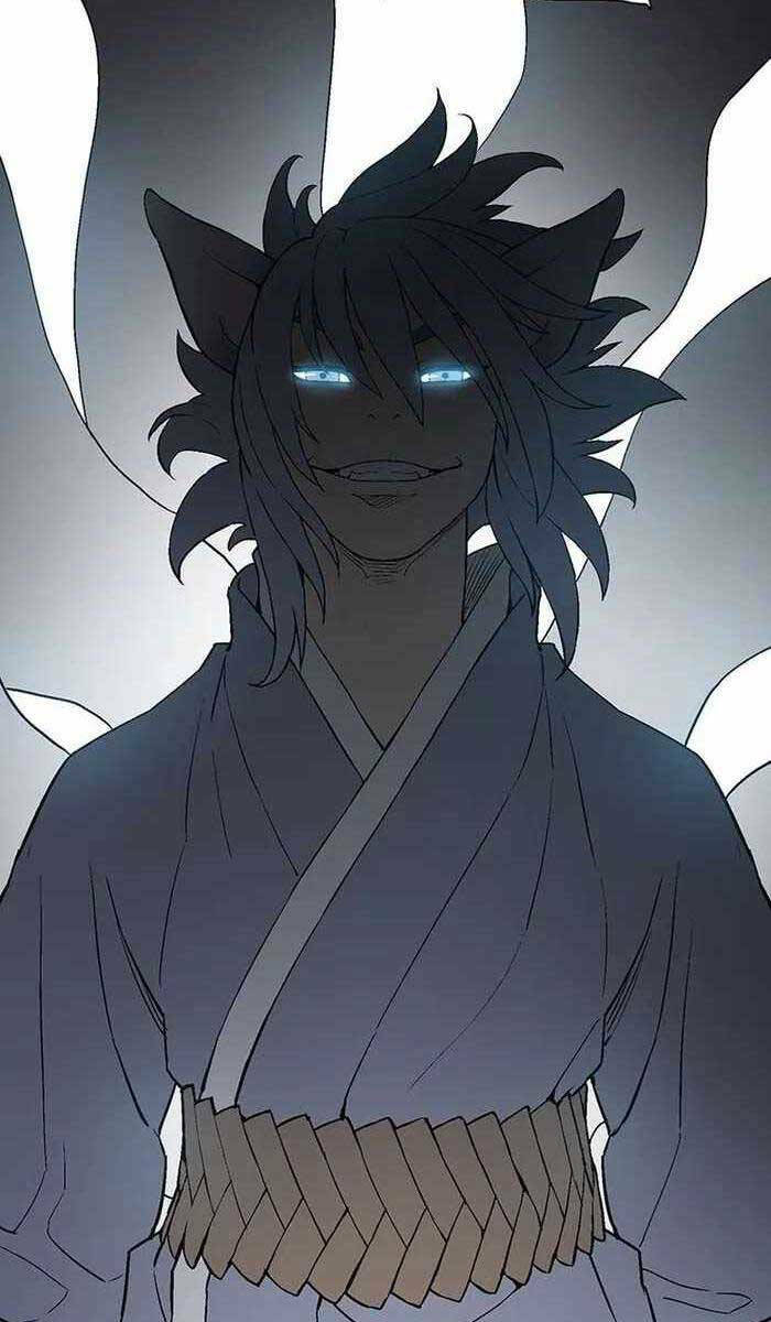 Vĩ Linh Kiếm Tiên - Chapter 26 - Page 7