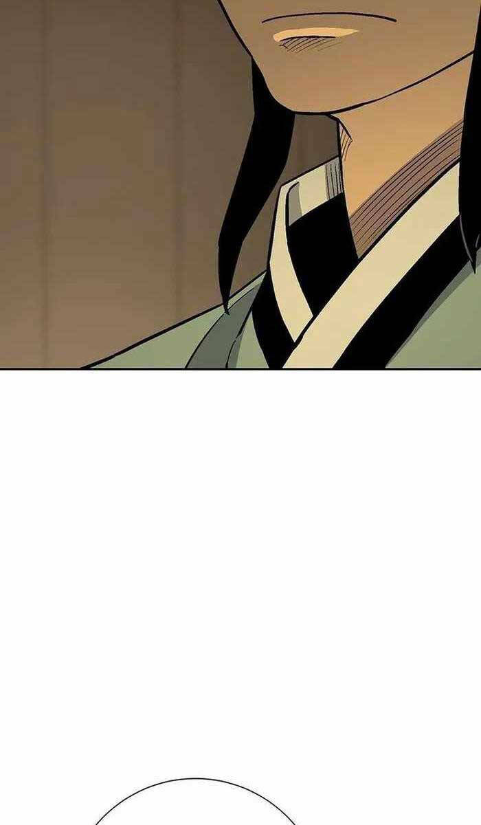 Vĩ Linh Kiếm Tiên - Chapter 26 - Page 79