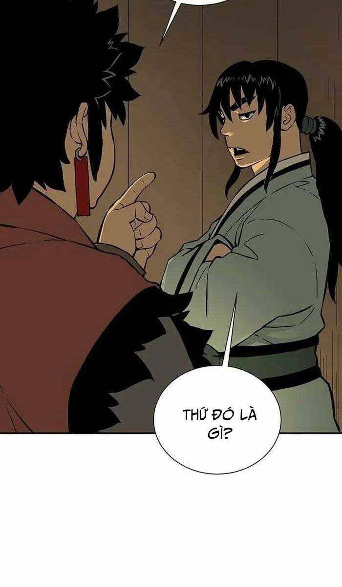 Vĩ Linh Kiếm Tiên - Chapter 26 - Page 83