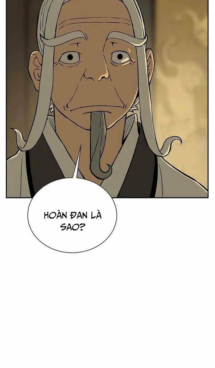 Vĩ Linh Kiếm Tiên - Chapter 26 - Page 86