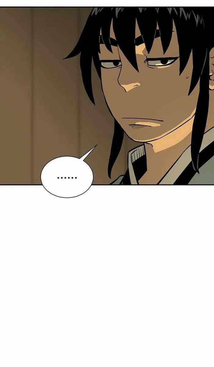 Vĩ Linh Kiếm Tiên - Chapter 26 - Page 87