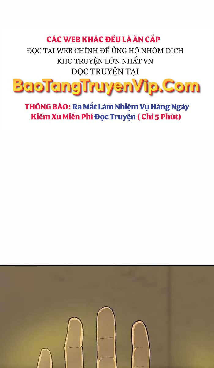 Vĩ Linh Kiếm Tiên - Chapter 26 - Page 88