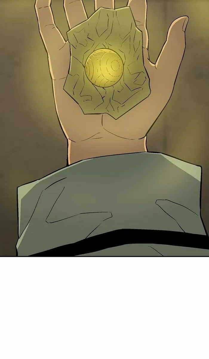 Vĩ Linh Kiếm Tiên - Chapter 26 - Page 89