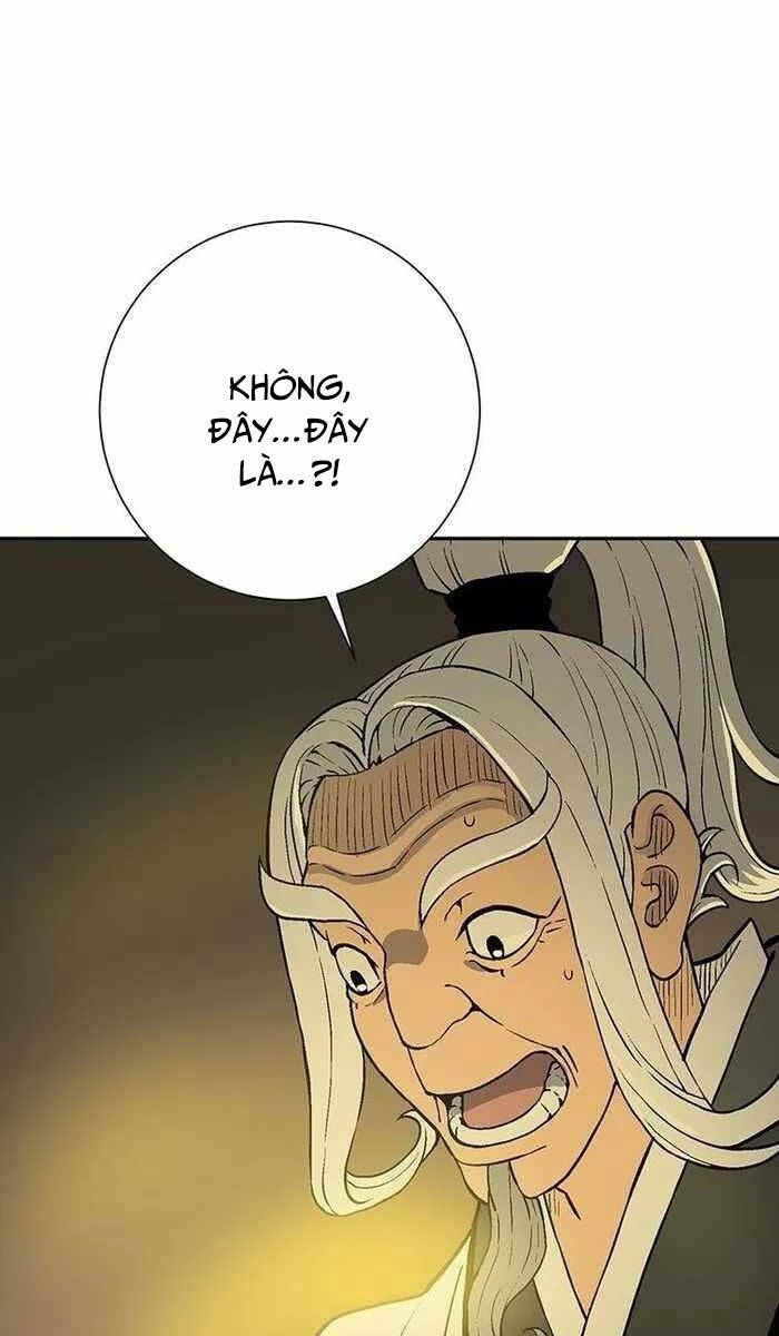 Vĩ Linh Kiếm Tiên - Chapter 26 - Page 90