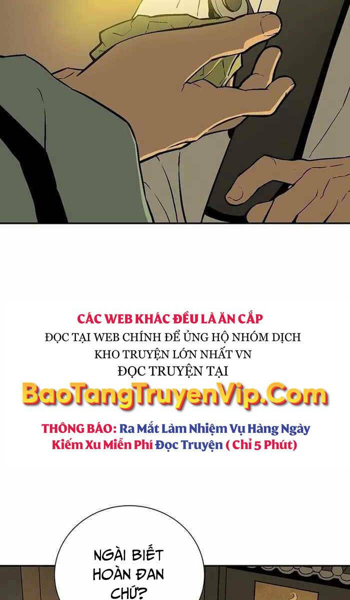 Vĩ Linh Kiếm Tiên - Chapter 26 - Page 91