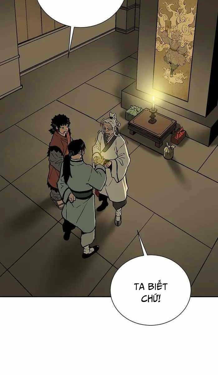 Vĩ Linh Kiếm Tiên - Chapter 26 - Page 92