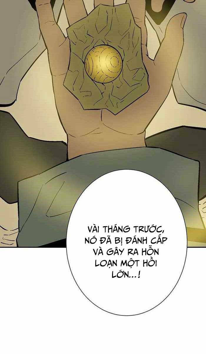 Vĩ Linh Kiếm Tiên - Chapter 26 - Page 94