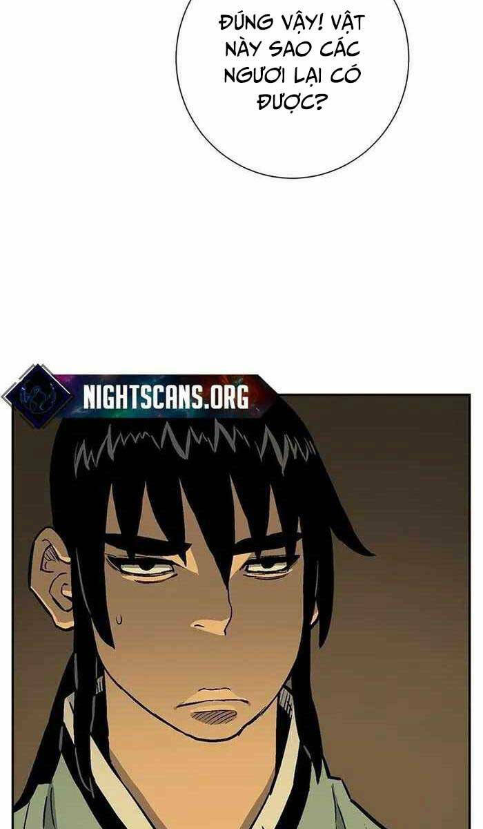 Vĩ Linh Kiếm Tiên - Chapter 26 - Page 96