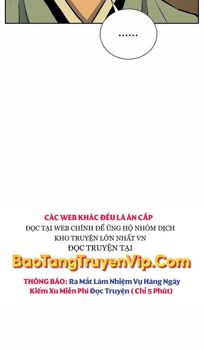 Vĩ Linh Kiếm Tiên - Chapter 26 - Page 97