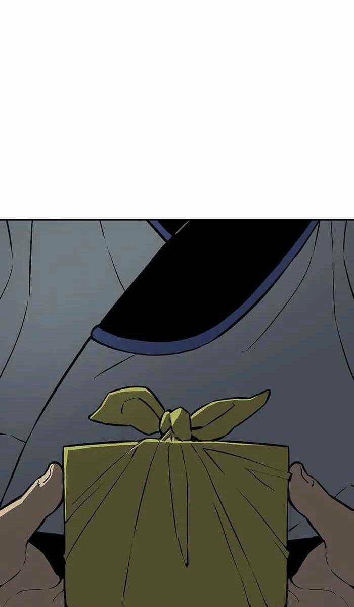 Vĩ Linh Kiếm Tiên - Chapter 26 - Page 98