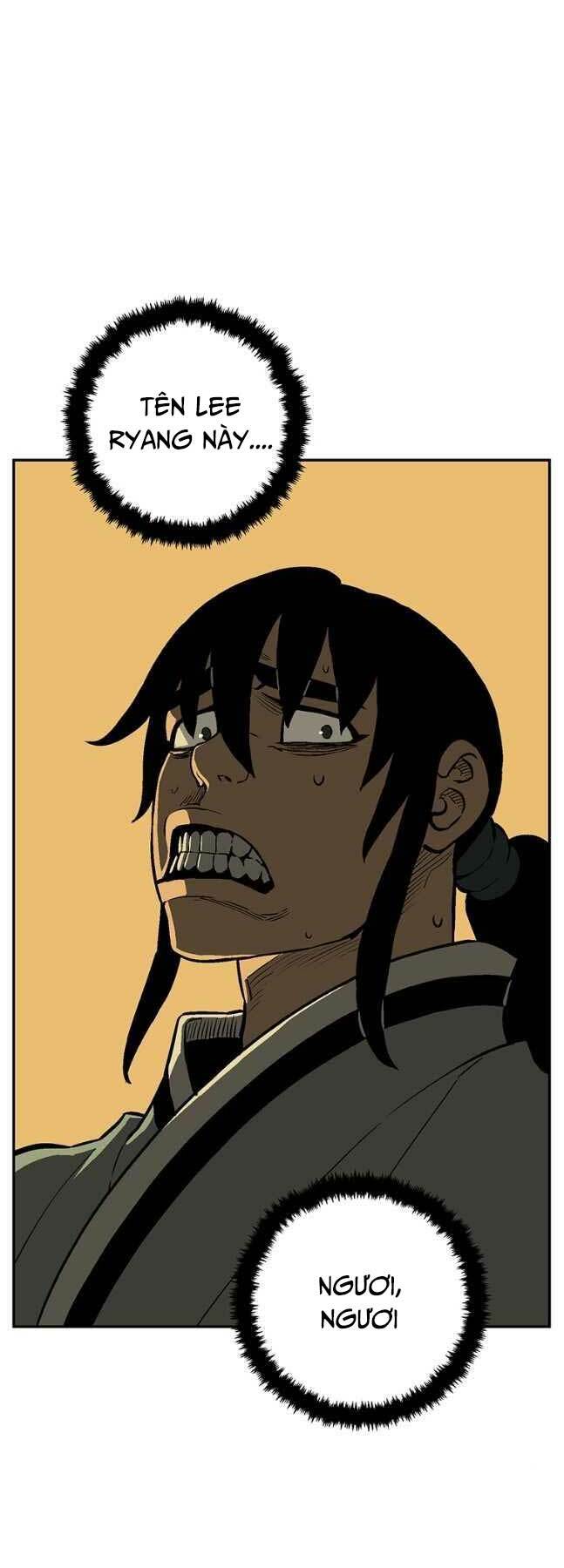 Vĩ Linh Kiếm Tiên - Chapter 27 - Page 9