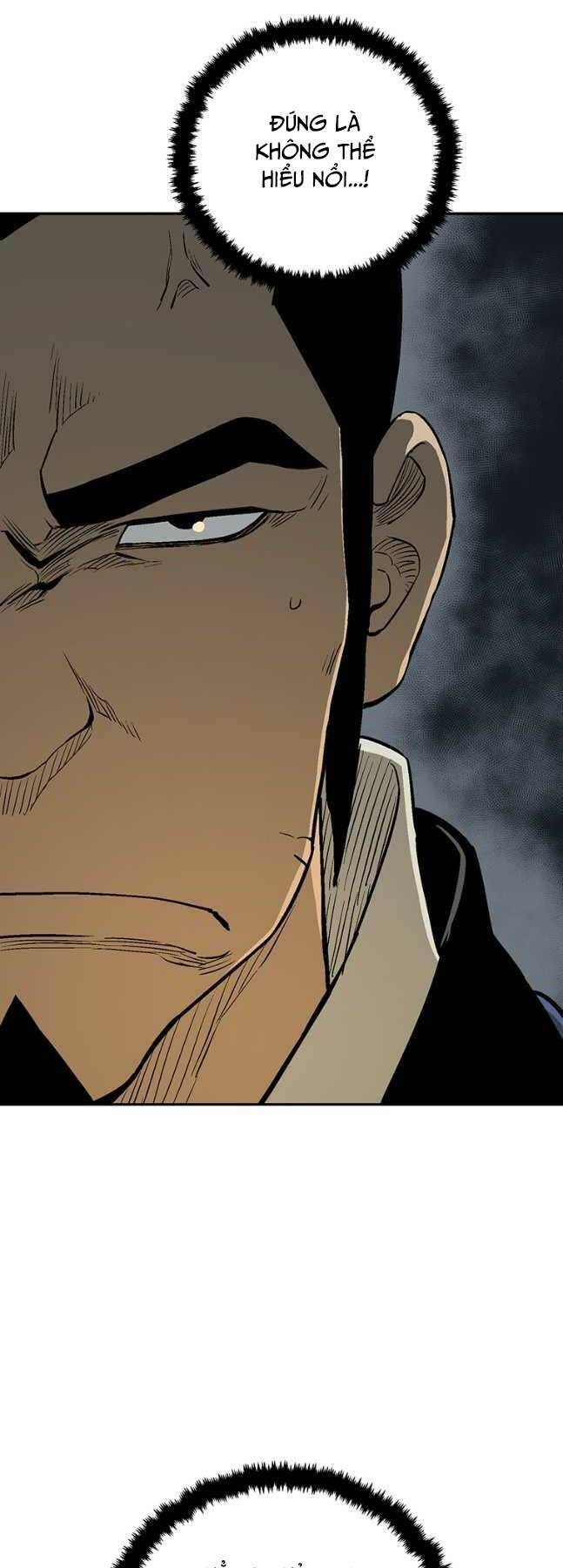 Vĩ Linh Kiếm Tiên - Chapter 27 - Page 16