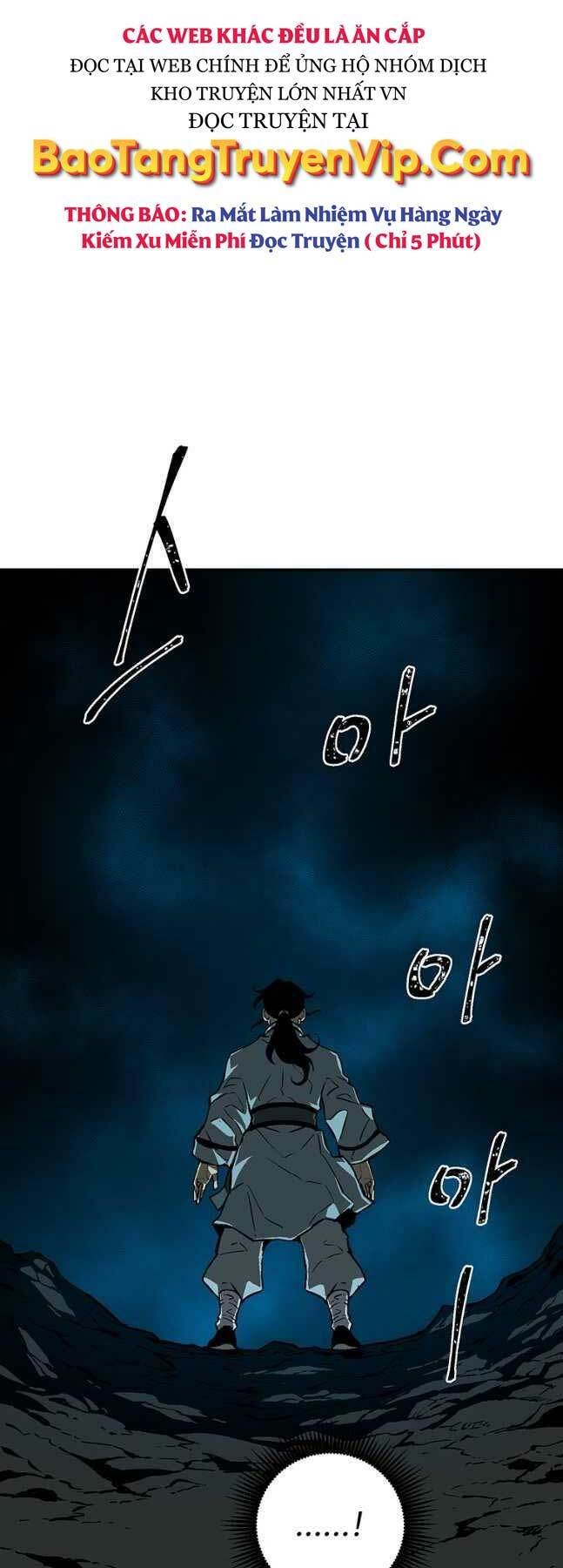 Vĩ Linh Kiếm Tiên - Chapter 27 - Page 33