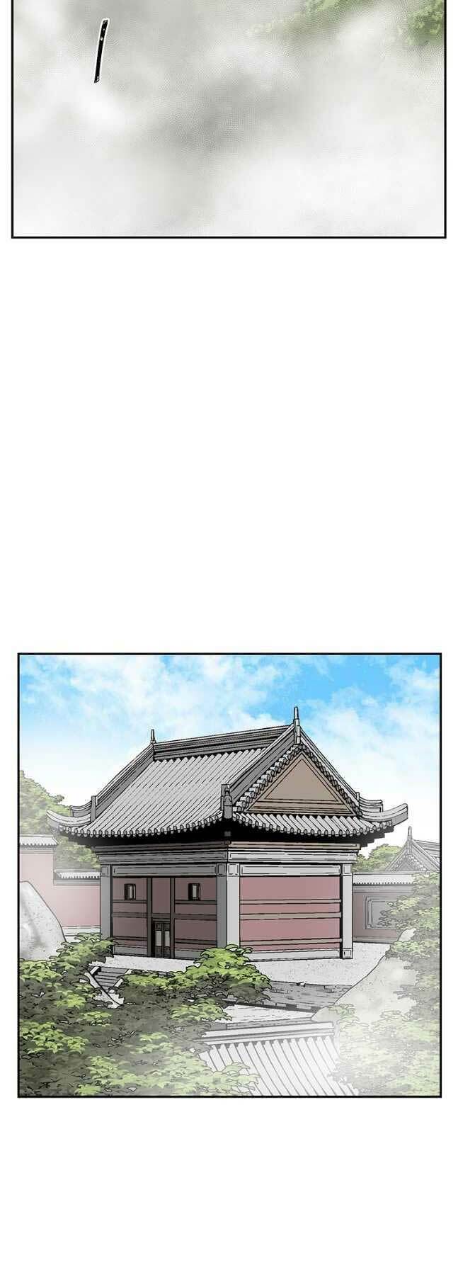 Vĩ Linh Kiếm Tiên - Chapter 27 - Page 42