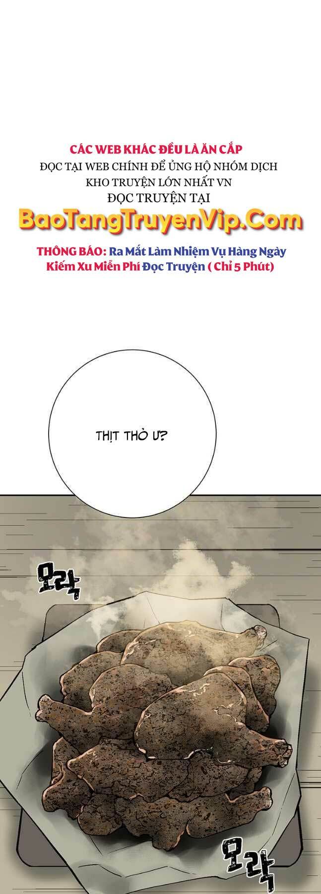 Vĩ Linh Kiếm Tiên - Chapter 27 - Page 50