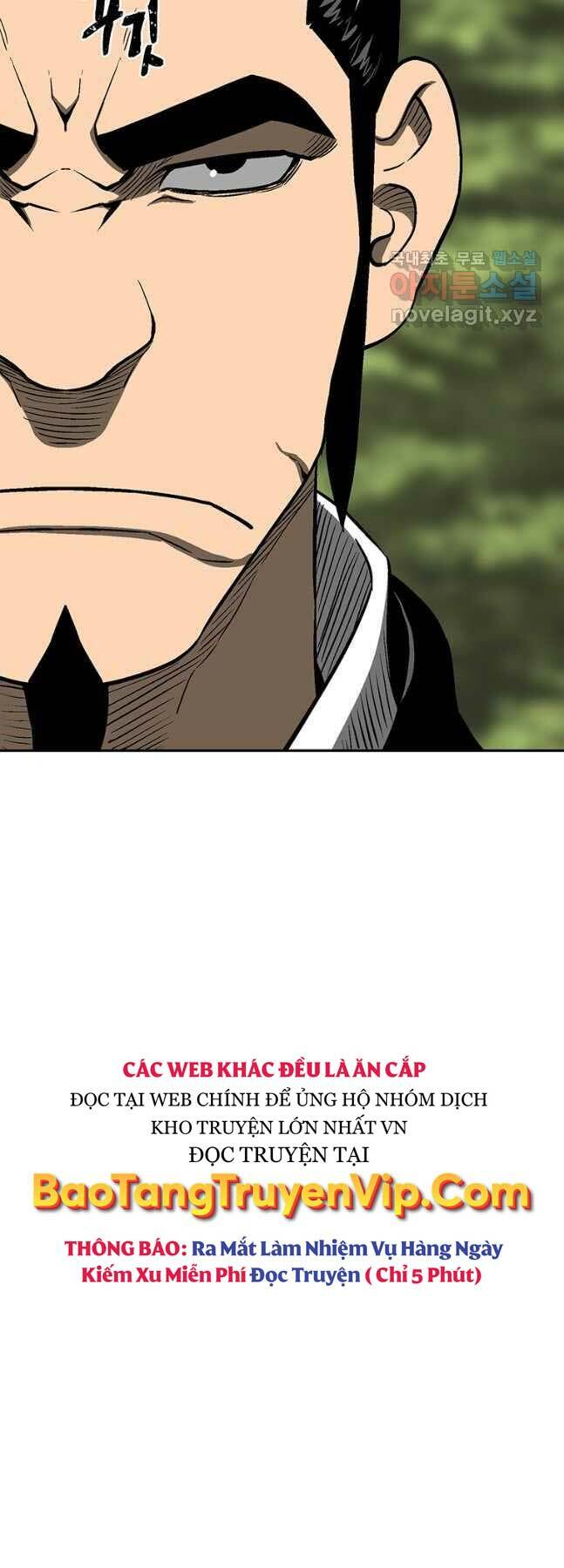 Vĩ Linh Kiếm Tiên - Chapter 27 - Page 60