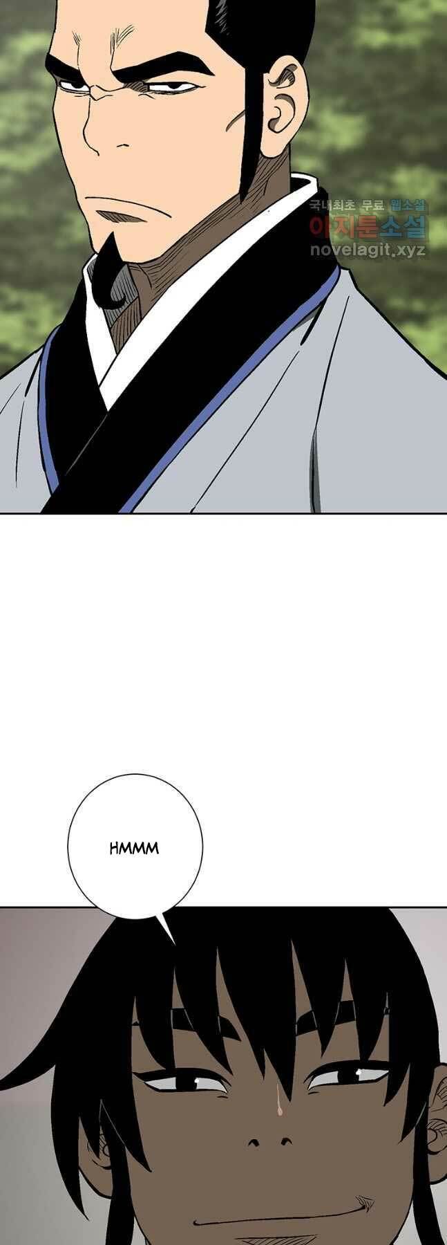 Vĩ Linh Kiếm Tiên - Chapter 27 - Page 66