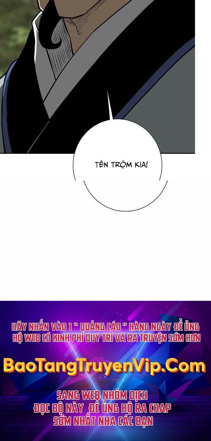 Vĩ Linh Kiếm Tiên - Chapter 27 - Page 69