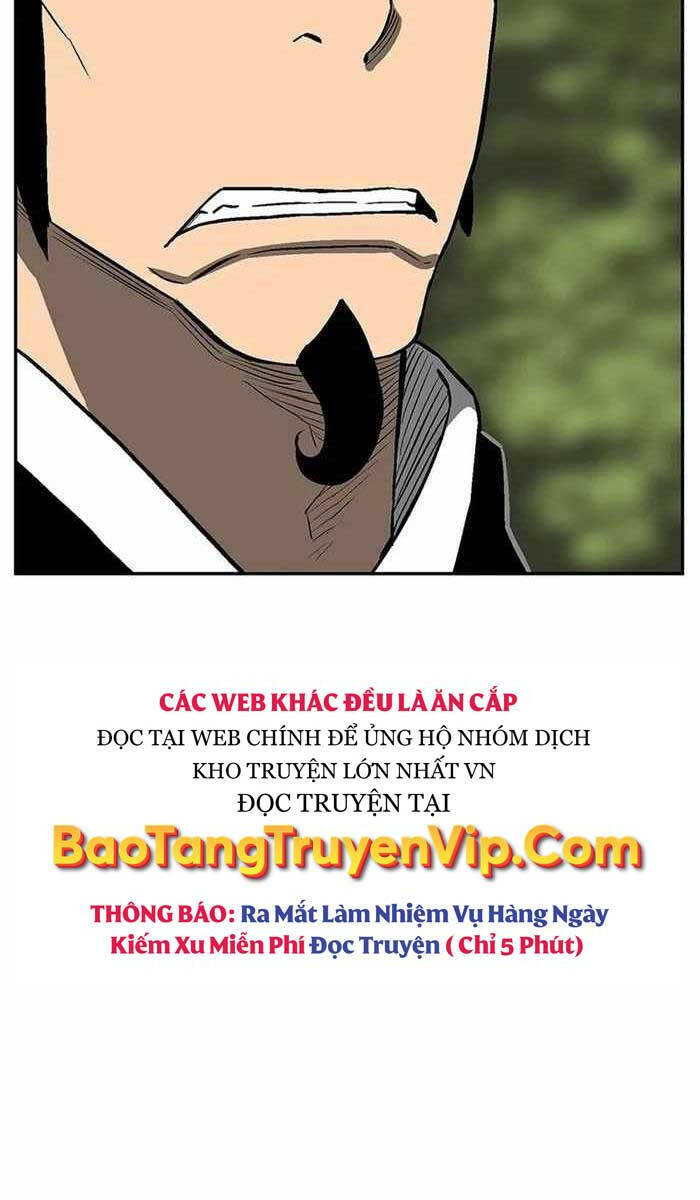 Vĩ Linh Kiếm Tiên - Chapter 28 - Page 9