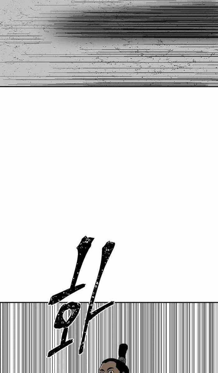 Vĩ Linh Kiếm Tiên - Chapter 28 - Page 100