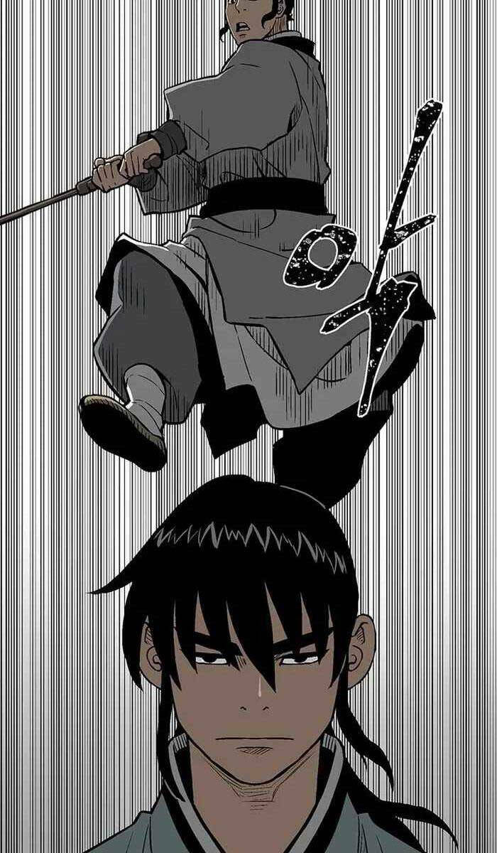 Vĩ Linh Kiếm Tiên - Chapter 28 - Page 101