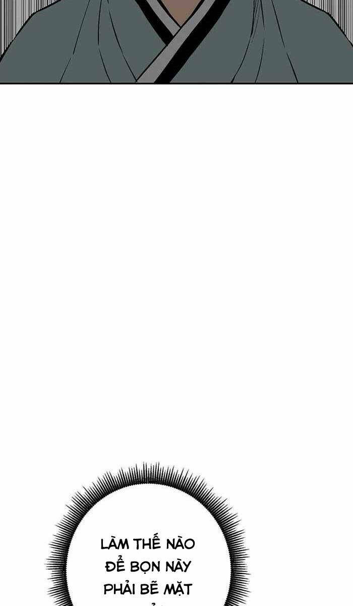 Vĩ Linh Kiếm Tiên - Chapter 28 - Page 102